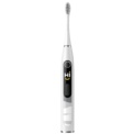 Toothbrush Oclean X10 Gray - Item