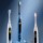 Toothbrush Oclean X10 Gray - Item1