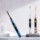 Toothbrush Oclean X10 Gray - Item2
