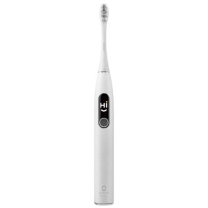 Electric Toothbrush Oclean X Pro Elite Premium Set