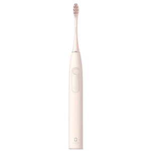 Electric Toothbrush Oclean Z1 Pink