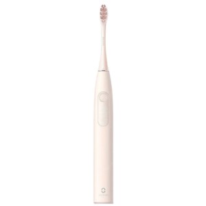 Brosse à Dents Électrique Oclean Z1 Rose