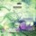 Octopath Traveler Nintendo Switch Game - Item4
