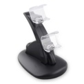 OIVO Charging dock Sony PS4 - Item