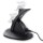 OIVO Charging dock Sony PS4 - Item1