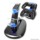 OIVO Charging dock Sony PS4 - Item2