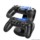 OIVO Charging dock Sony PS4 - Item3