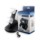 OIVO Charging dock Sony PS4 - Item4