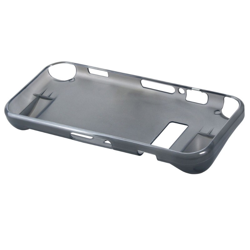 OIVO Funda de silicona + Protector de pantalla Nintendo Switch