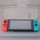 OIVO Funda de silicona + Protector de pantalla Nintendo Switch - Ítem3