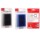 OIVO Slots Tarjetas de Juego Nintendo Switch IV-SW029 - Color Blanco - Slot compacto - Permite hasta 24 Cartuchos - Nintendo Switch - Ítem5