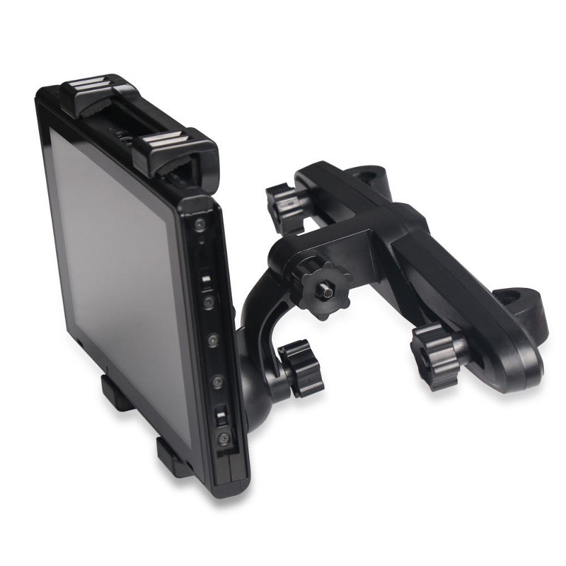 OIVO Suporte para carro Nintendo Switch