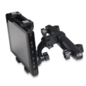 OIVO Suporte para carro Nintendo Switch - Item