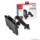 OIVO Suporte para carro Nintendo Switch - Item4