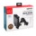 OIVO Suporte para carro Nintendo Switch - Item5