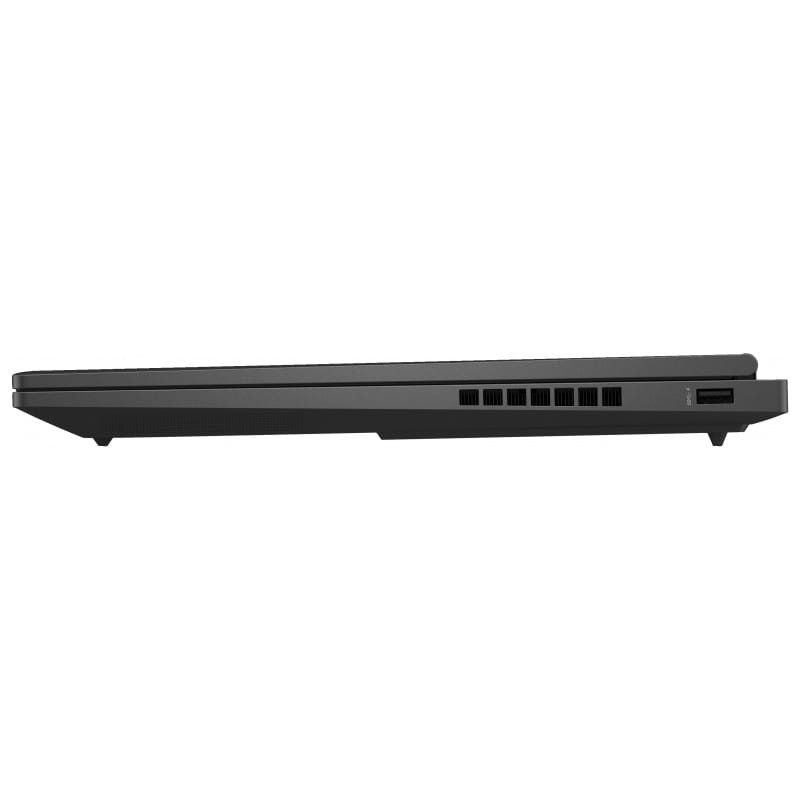 OMEN by HP 16-wf1032ns Intel Core i9-14900HX/32 GB/1 TB/Wi-Fi 7/FreeDOS Negro - Portátil 16.1 - Ítem3