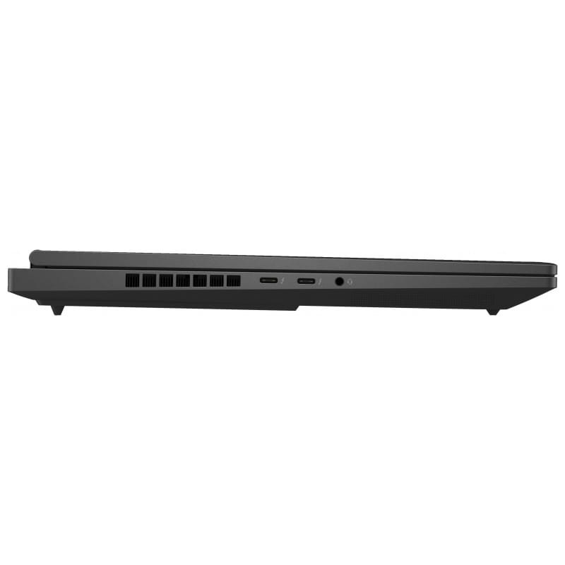 OMEN by HP 16-wf1032ns Intel Core i9-14900HX/32 GB/1 TB/Wi-Fi 7/FreeDOS Negro - Portátil 16.1 - Ítem4