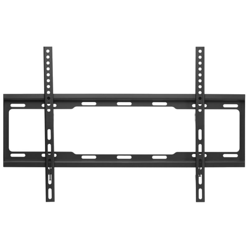 One For All Smart Line SMART 90 VESA 600 x 400 Preto - Suporte para TV - Item