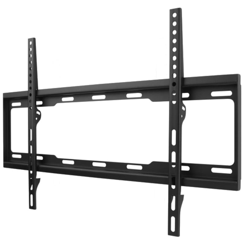 One For All Smart Line SMART 90 VESA 600 x 400 Preto - Suporte para TV - Item1