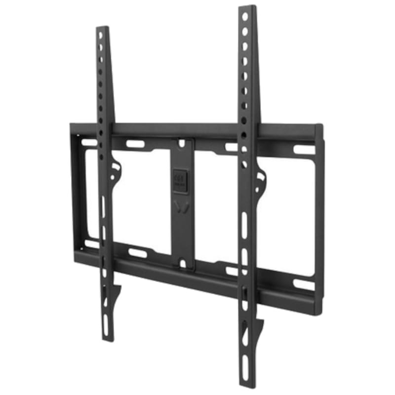 One For All Solid VESA 400 x 400 Negro - Soporte para TV - Ítem1