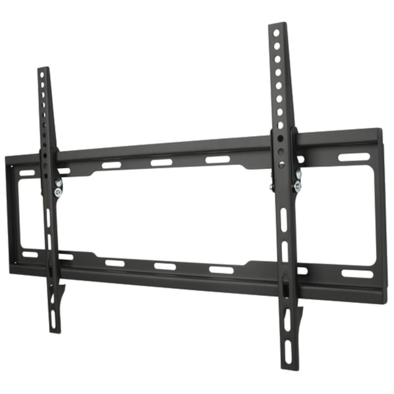 One For All WM2621 VESA 600x400 Negro - Soporte de TV - Ítem