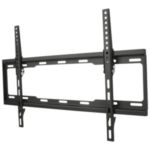 One For All WM2621 VESA 600x400 Negro - Soporte de TV