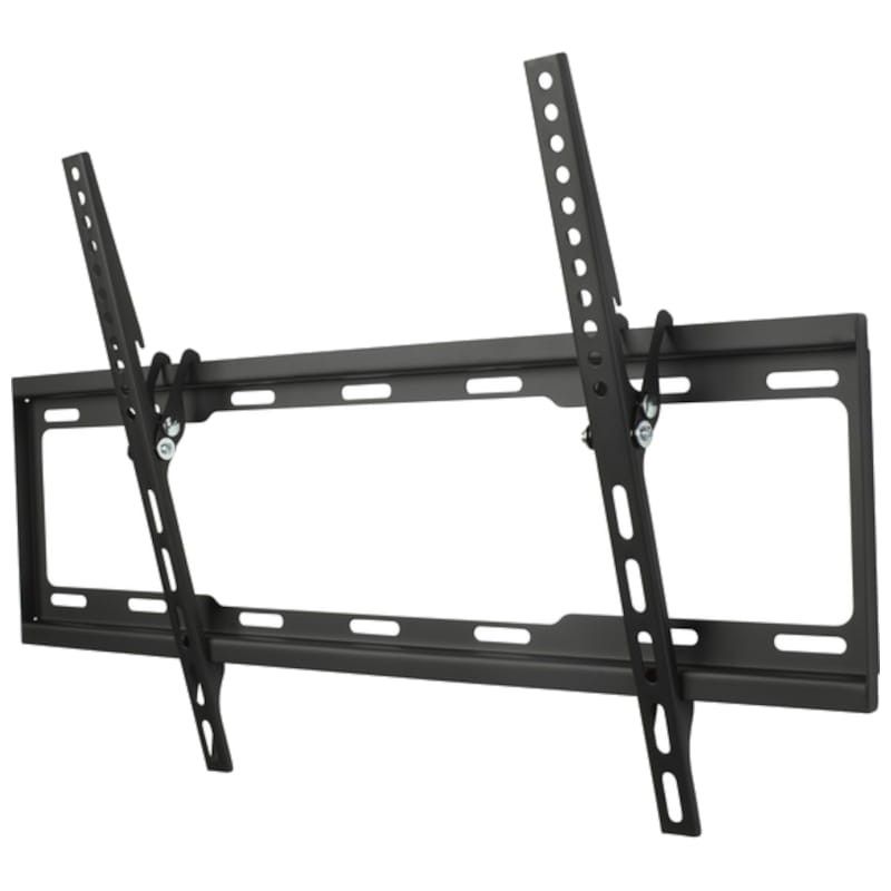 One For All WM2621 VESA 600x400 Negro - Soporte de TV - Ítem1