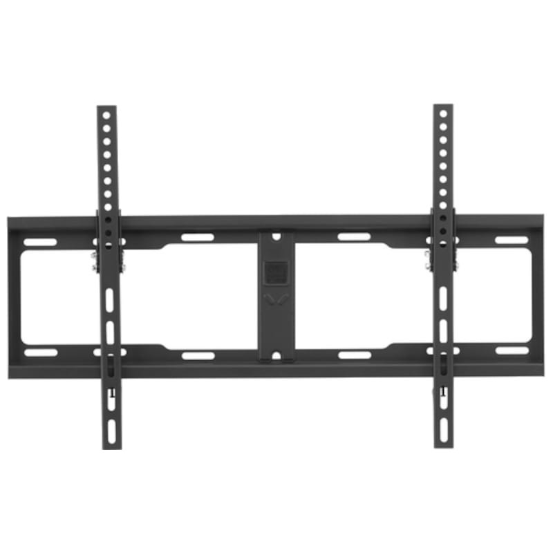 One For All WM 4621 VESA 600 x 400 mm Negro - Soporte para TV - Ítem