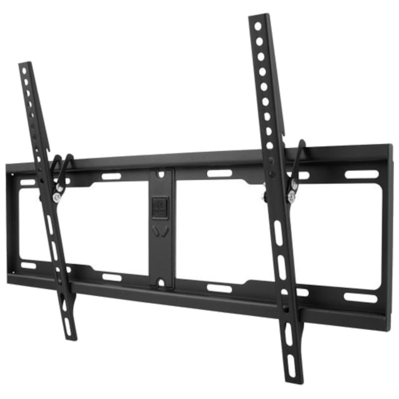 One For All WM 4621 VESA 600 x 400 mm Negro - Soporte para TV - Ítem1