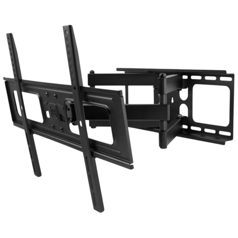 One For All WM 4661 32-84 600 x 400 mm Noir - Support TV - Ítem