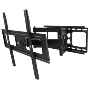 One For All WM 4661 32-84 600 x 400 mm Negro - Soporte para TV