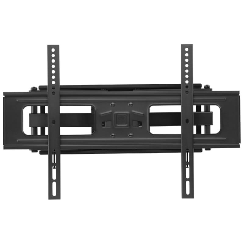 One For All WM 4661 32-84 600 x 400 mm Negro - Soporte para TV - Ítem1