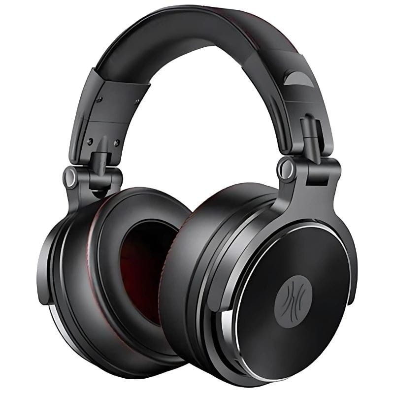 Casque OneOdio Pro 50 - Ítem