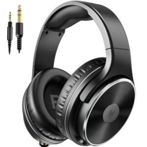 Auscultadores OneOdio Studio Hi-Fi