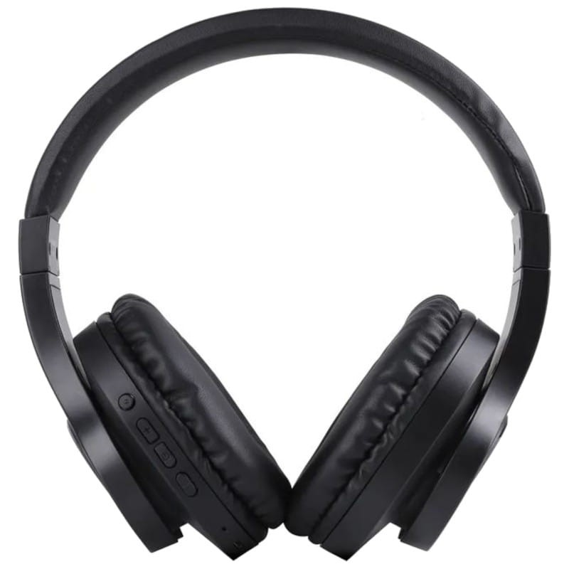Fones de ouvido OneOdio JS18 Preto - Fones de Ouvido sem Fio - Item2