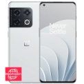 Oneplus 10 Pro 12GB/512GB Blanco - Importación - Ítem