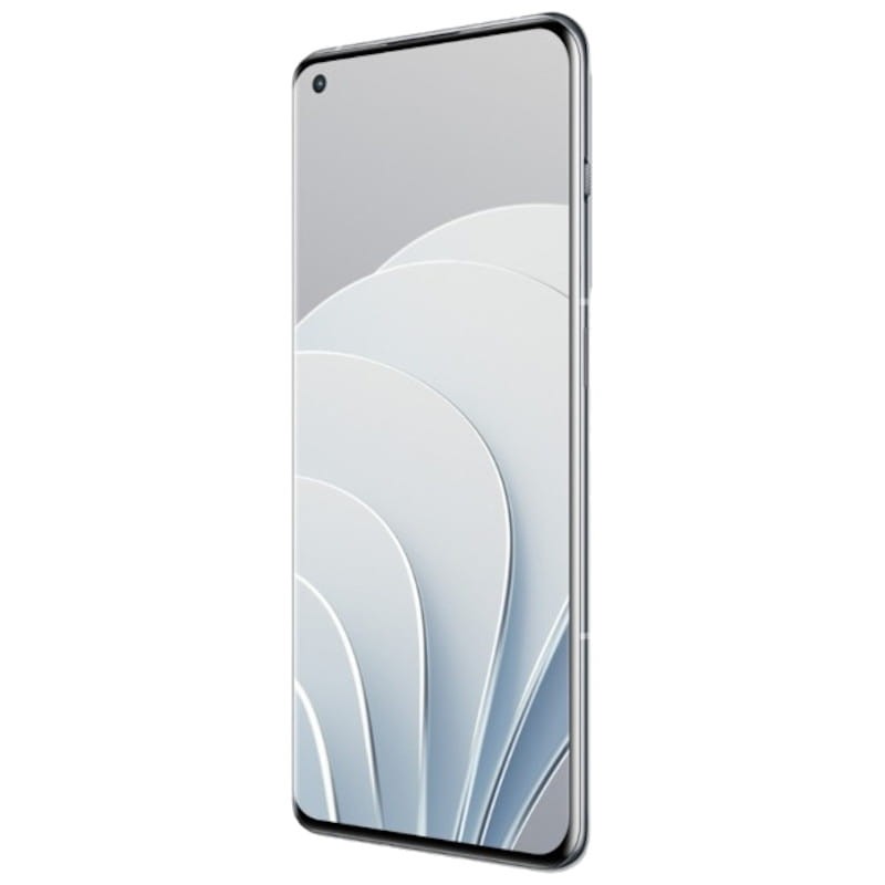 Oneplus 10 Pro 12Go/512Go Blanc - Importé - Ítem1