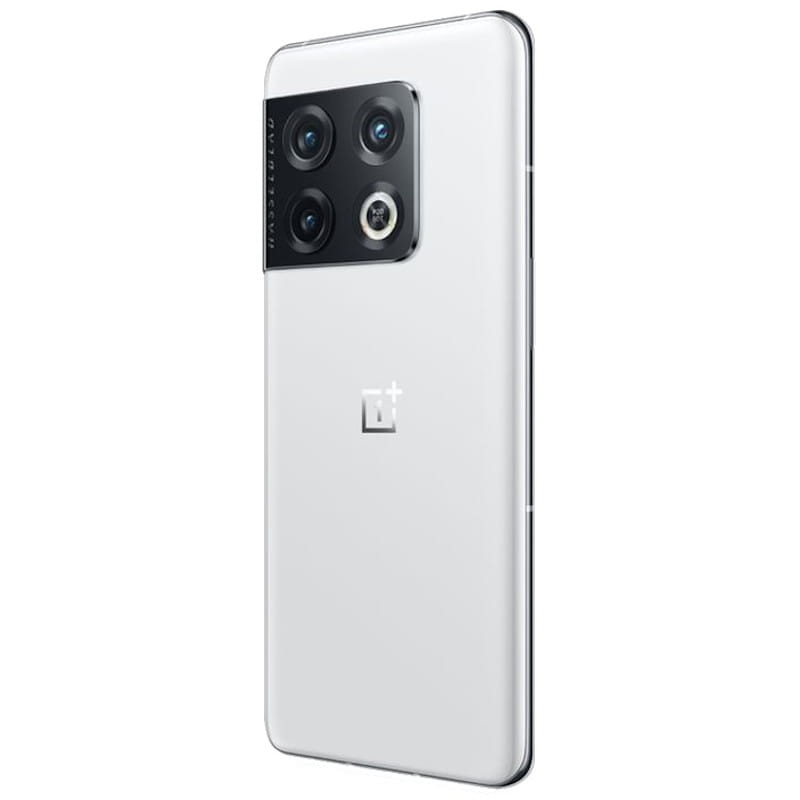 Oneplus 10 Pro 12Go/512Go Blanc - Importé - Ítem2