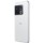 Oneplus 10 Pro 12GB/512GB Blanco - Importación - Ítem2