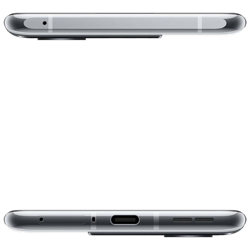 Oneplus 10 Pro 12Go/512Go Blanc - Importé - Ítem4