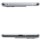 Oneplus 10 Pro 12GB/512GB Blanco - Importación - Ítem4