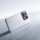 Oneplus 10 Pro 12GB/512GB Blanco - Importación - Ítem6