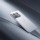 Oneplus 10 Pro 12GB/512GB Blanco - Importación - Ítem7