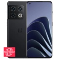 Oneplus 10 Pro 8GB/128GB Negro - Importación - Ítem