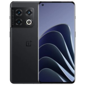 Oneplus 10 Pro 12 GB/256GB Negro