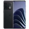 Oneplus 10 Pro 12 GB/256GB Negro - Ítem