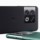 Oneplus 10 Pro 12 GB/256GB Negro - Ítem1