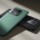 Oneplus 10 Pro 12 GB/256GB Negro - Ítem2