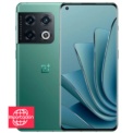 Oneplus 10 Pro 12GB/256GB Verde - Importación - Ítem