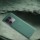 Oneplus 10 Pro 12GB/256GB Verde - Importación - Ítem1